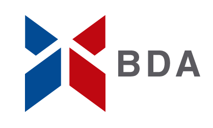 BDA Devices