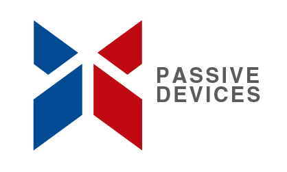 Passive Devices
